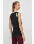 Reebok top de antrenament United By Fitness - Pled.ro