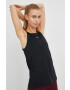 Reebok top de antrenament United By Fitness - Pled.ro