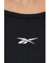 Reebok top de antrenament United By Fitness - Pled.ro