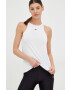 Reebok top de antrenament United By Fitness - Pled.ro