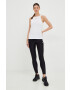 Reebok top de antrenament United By Fitness - Pled.ro