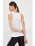 Reebok top de antrenament United By Fitness - Pled.ro