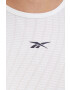 Reebok top de antrenament United By Fitness - Pled.ro