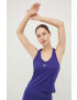 Reebok top de antrenament Workout Ready - Pled.ro