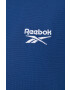 Reebok trening - Pled.ro