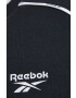 Reebok trening - Pled.ro