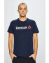 Reebok Tricou - Pled.ro