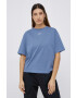 Reebok Tricou femei - Pled.ro