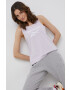 Reebok Tricou HB2268 - Pled.ro