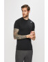 Reebok Tricou C8104 - Pled.ro