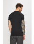 Reebok Tricou C8104 - Pled.ro