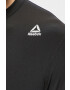 Reebok Tricou C8104 - Pled.ro