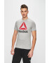 Reebok Tricou - Pled.ro