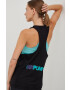 Reebok tricou de antrenament - Pled.ro