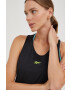 Reebok tricou de antrenament - Pled.ro