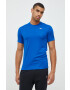 Reebok tricou de antrenament Tech - Pled.ro