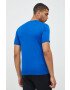 Reebok tricou de antrenament Tech - Pled.ro