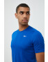 Reebok tricou de antrenament Tech - Pled.ro