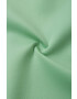 Reima bluza copii Letkein culoarea verde modelator - Pled.ro