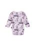 Reima Body bebe Moomin - Pled.ro