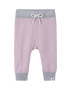 Reima compleu bebe culoarea roz - Pled.ro