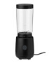 Rig-Tig blender cu pahare Foodie - Pled.ro