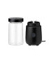 Rig-Tig blender cu pahare Foodie - Pled.ro