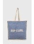 Rip Curl geanta de plaja - Pled.ro