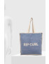 Rip Curl geanta de plaja - Pled.ro