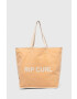 Rip Curl geanta de plaja - Pled.ro