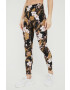 Rip Curl leggins de antrenament Playabella - Pled.ro