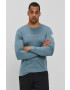 Rip Curl Longsleeve - Pled.ro