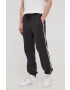 Rip Curl pantaloni de trening - Pled.ro