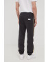 Rip Curl pantaloni de trening - Pled.ro