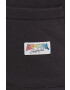 Rip Curl pantaloni de trening - Pled.ro