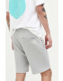 Rip Curl pantaloni scurti - Pled.ro