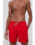 Rip Curl pantaloni scurti de baie - Pled.ro