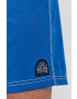 Rip Curl Pantaloni scurti de baie - Pled.ro