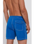 Rip Curl Pantaloni scurti de baie - Pled.ro