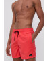 Rip Curl Pantaloni scurti de baie - Pled.ro