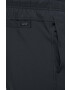 Rip Curl pantaloni scurti de baie culoarea negru - Pled.ro