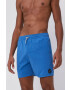 Rip Curl pantaloni scurti de baie - Pled.ro