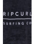 Rip Curl prosop - Pled.ro