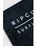 Rip Curl prosop - Pled.ro