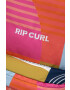 Rip Curl rucsac - Pled.ro