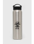 Rip Curl sticla termica 700 Ml - Pled.ro