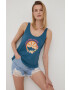 Rip Curl top - Pled.ro