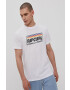 Rip Curl Tricou - Pled.ro