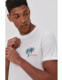 Rip Curl Tricou - Pled.ro