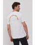 Rip Curl Tricou - Pled.ro